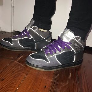 nike sb mf dooms
